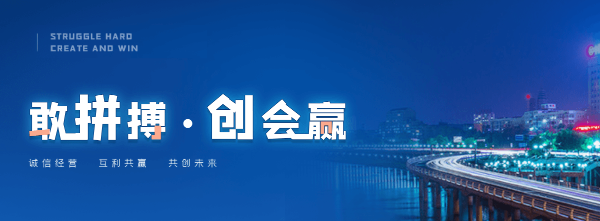 热保护器厂家,温控开关厂家电话